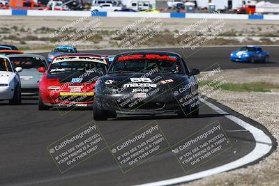 media/Mar-15-2025-CalClub SCCA (Sat) [[f66681bc18]]/Group 5/Race (Turn 6)/